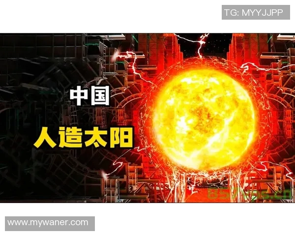 足球明星特伦特的辉煌历程与未来展望解析