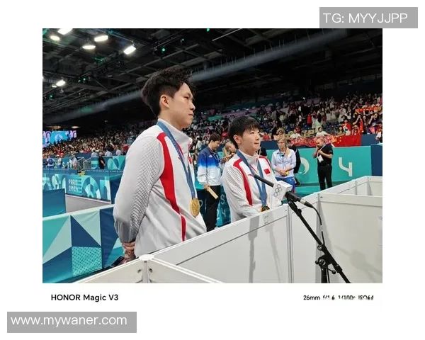 广州乒乓球队的逆袭之旅:从低谷到巅峰的奋斗与荣耀记录 广州乒乓球队的逆袭之旅:从低谷到巅峰的奋斗与荣耀记录