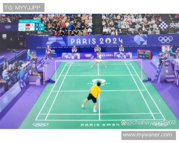 广州羽毛球队在全国灵活性排行榜中荣获第七名展现出强大实力与潜力