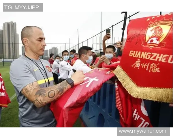 广州篮球队心理素质分析：联赛表现背后的心态与挑战