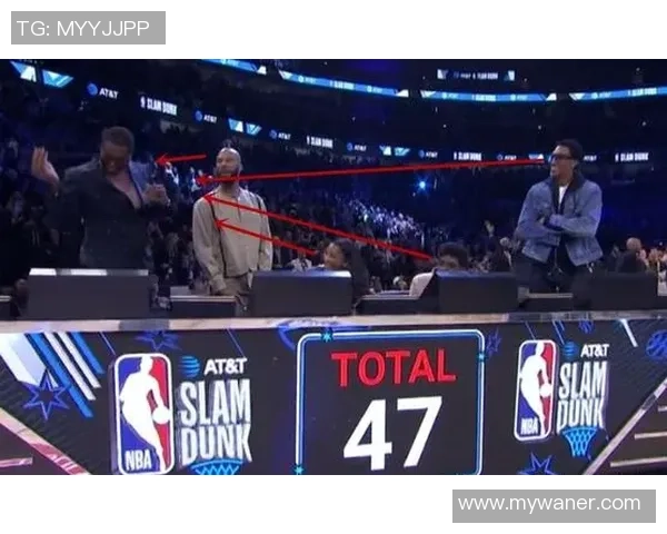 成都篮球队崛起之路：从默默无闻到邀请赛的璀璨星辰