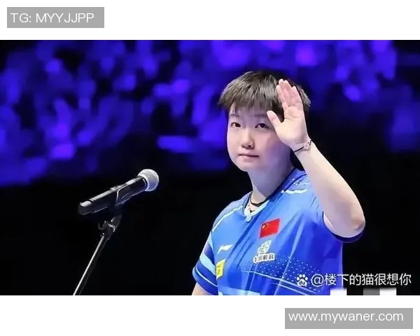 广州排球队状态引发热议球迷与专家观点大相径庭