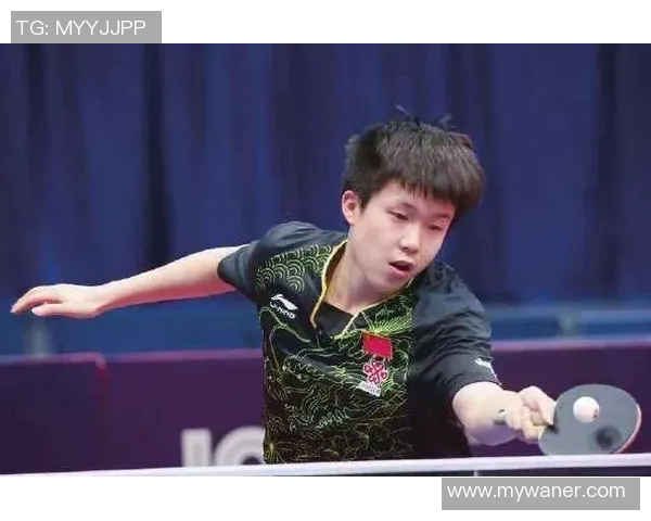 成都乒乓球队状态全面对比分析揭示未来发展潜力与挑战