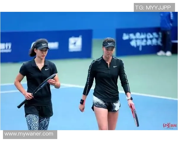 成都网球队在杯赛中的灵活性展现与战术调整分析