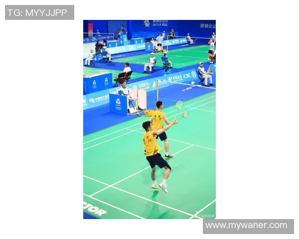 成都羽毛球队在全国羽毛球力量排行榜中荣登第七名展现强劲实力 成都羽毛球队在全国羽毛球力量排行榜中荣登第七名展现强劲实力