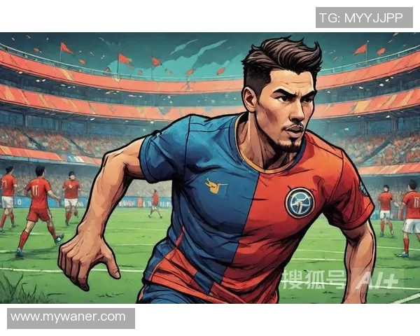 探寻足球明星Edin的辉煌历程与成就背后故事 探寻足球明星Edin的辉煌历程与成就背后故事