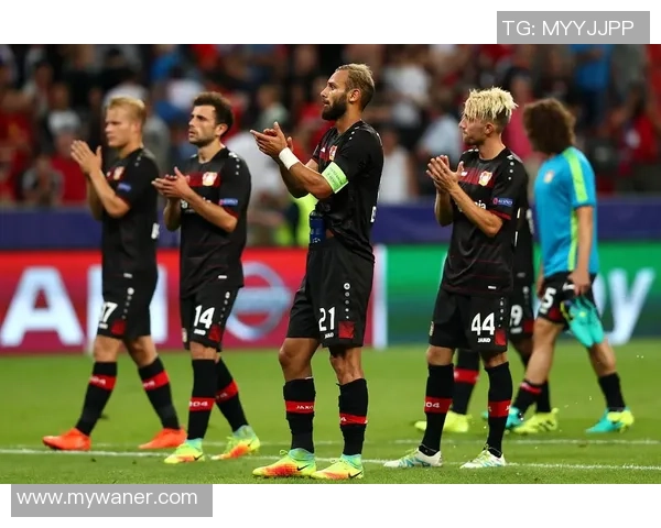 未来足球明星的崛起与潜力球员的前瞻分析与预测 未来足球明星的崛起与潜力球员的前瞻分析与预测