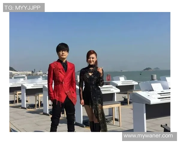 杭州羽毛球队的崛起之路：从默默无闻到大满贯荣耀的成长历程