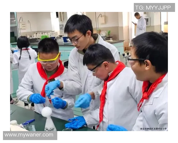 杨静的羽毛球人生深度对话探索她的奋斗与梦想之路 杨静的羽毛球人生深度对话探索她的奋斗与梦想之路