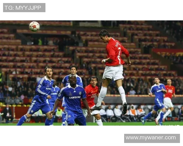 欧洲红魔足球明星的辉煌历程与传奇瞬间解析