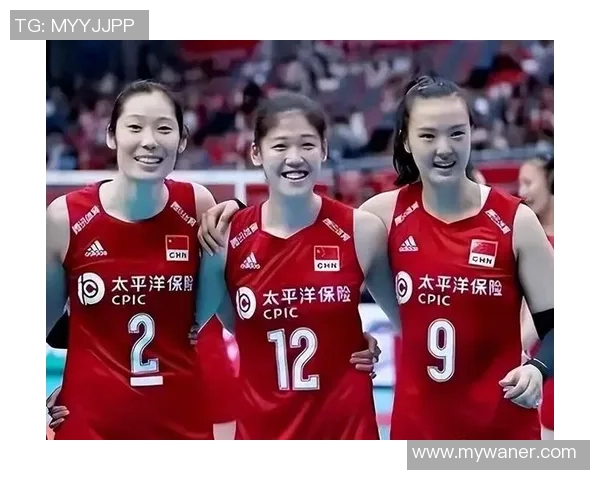 武汉排球队在全国排球速度排行榜中荣获第七名展现出强劲实力与潜力