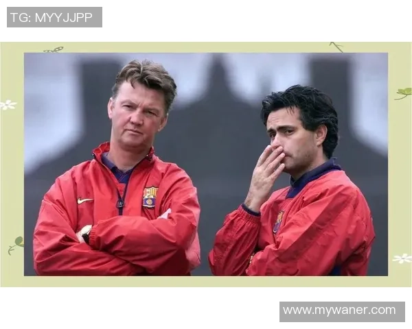 杭州网球队的崛起之路：从默默无闻到杯赛争辉的成长历程