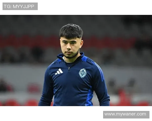 华裔足球明星崛起最强阵容盘点与成就回顾