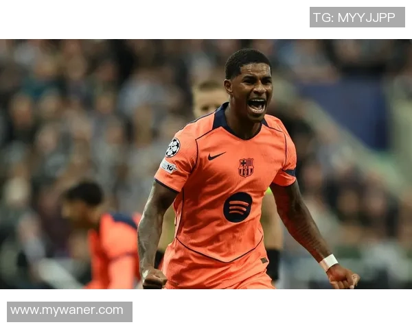 外国足球明星的传奇瞬间与封神时刻回顾 外国足球明星的传奇瞬间与封神时刻回顾