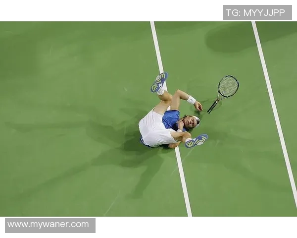 广州网球队的速度之谜：网球巨献背后的训练与技巧探讨