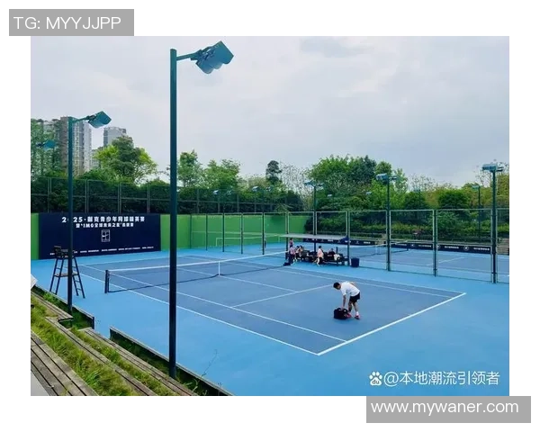 成都网球队以77分领跑精英赛积分榜展现强大实力