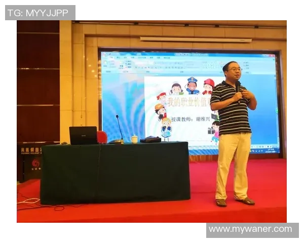 足球明星帕特里克的职业生涯与成就全解析 足球明星帕特里克的职业生涯与成就全解析