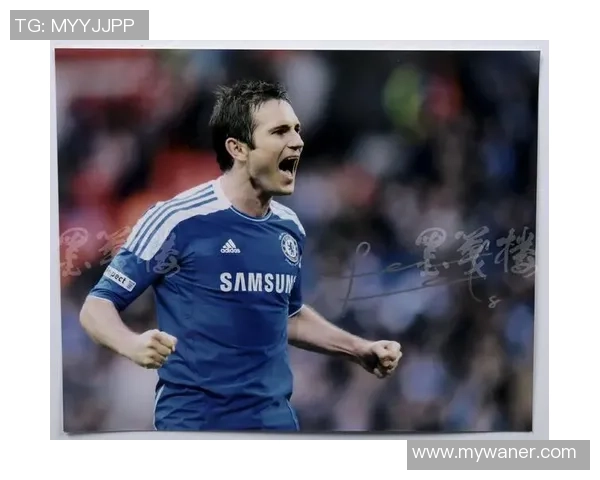 足球明星狄巴拉的辉煌历程与未来展望解析 足球明星狄巴拉的辉煌历程与未来展望解析