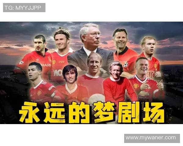 古代足球巨星的传奇与荣耀排名揭秘让我们重温历史上的足球传奇人物