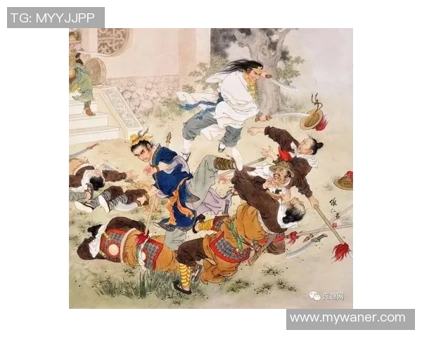 宁夏水浒传足球明星的传奇故事与赛场风采解析