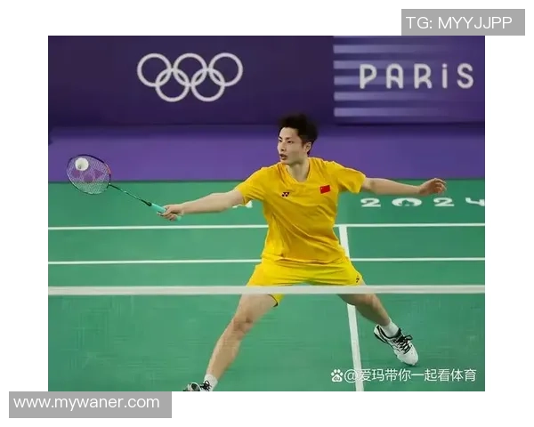 广州羽毛球队技术水平创新高引领全国羽毛球排名新潮流 广州羽毛球队技术水平创新高引领全国羽毛球排名新潮流