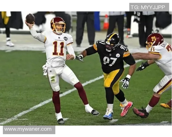 提升心理素质助力上海足球队在赛场上逆风翻盘的策略探讨 提升心理素质助力上海足球队在赛场上逆风翻盘的策略探讨