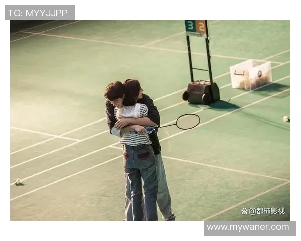 成都网球队的蜕变之路：从传统到现代的世锦赛特别报道