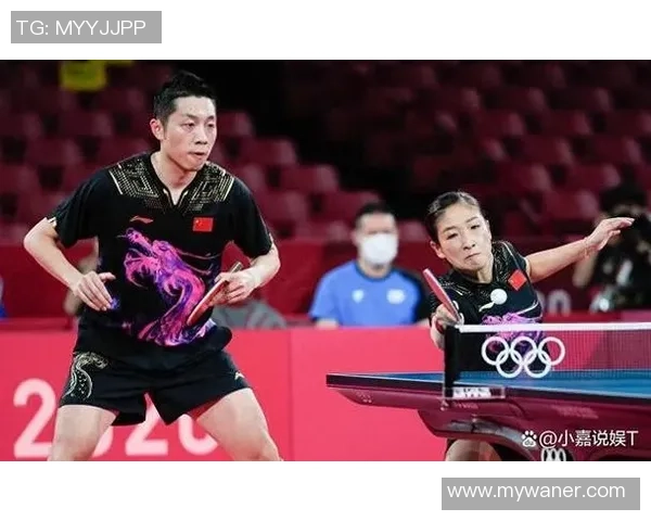 武汉乒乓球队的运营模式与发展策略深度解析 武汉乒乓球队的运营模式与发展策略深度解析