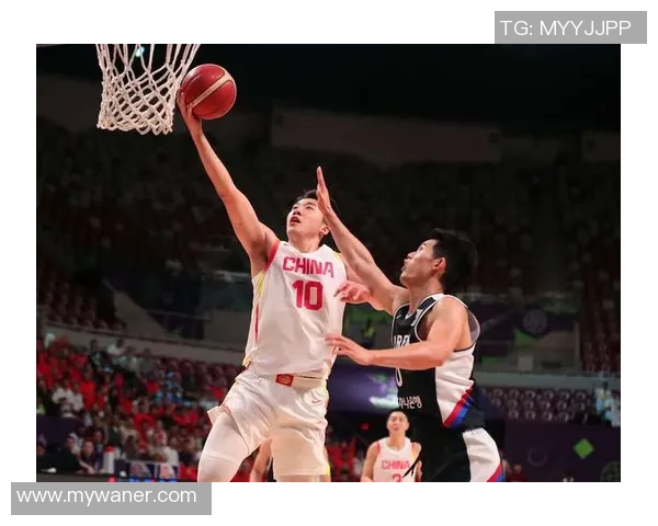 深入分析杭州篮球队防反战术的独特优势与实施策略