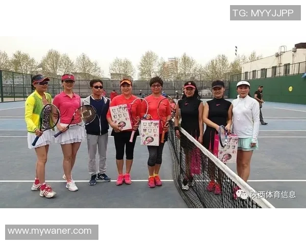 赛后分析：西安网球队与上海网球队个人能力对比与表现评估