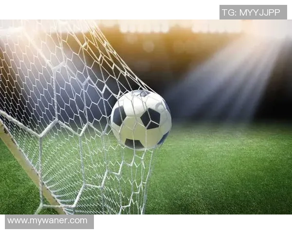 足球明星素材图片大全汇总精美高清图集尽在这里等你来发现 足球明星素材图片大全汇总精美高清图集尽在这里等你来发现