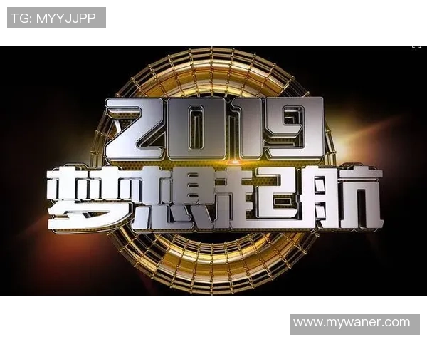 足球明星齐聚一堂互动演绎精彩歌曲合集带你感受激情与梦想