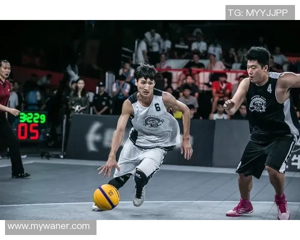 北京篮球队在大师赛中的耐力表现分析与启示