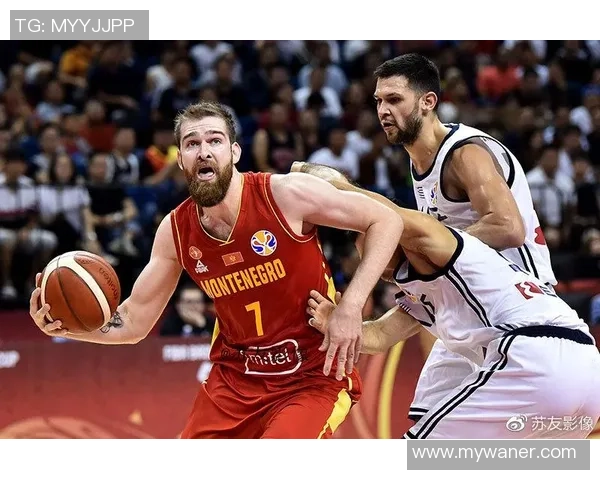 南京篮球队与重庆篮球队赛后分析实力对比及战术总结