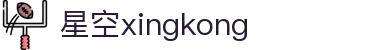 星空(中国)xingkong·官方网站-科技股份有限公司"